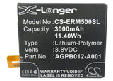 Sony Ericsson Xperia T2 Ultra D5303 LTE, Tianchi, Xperia T2 Ultra D5303, Xperia T2 Ultra dual, XM50h, XM50t, C5322