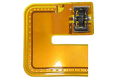 Sony Ericsson Xperia T2 Ultra D5303 LTE, Tianchi, Xperia T2 Ultra D5303, Xperia T2 Ultra dual, XM50h, XM50t, C5322