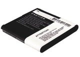 Sony Ericsson W580c, K858c, K850i, T658c, S500c, S500i, K850, V640i, W580a, K770, S500, T650, W580, Z770, C510, C905
