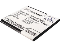Sony Ericsson Xperia Arc, LT15a, LT15i, Anzu, peria X12, Xperia P, Xperia Sola, Xperia X12 Acro, Xperia Acro SO-02C