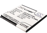 Sony Ericsson Xperia Arc, LT15a, LT15i, Anzu, peria X12, Xperia P, Xperia Sola, Xperia X12 Acro, Xperia Acro SO-02C