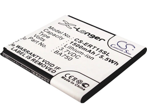 Sony Ericsson Xperia Arc, LT15a, LT15i, Anzu, peria X12, Xperia P, Xperia Sola, Xperia X12 Acro, Xperia Acro SO-02C