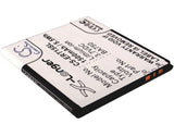 Sony Ericsson Xperia Arc, LT15a, LT15i, Anzu, peria X12, Xperia P, Xperia Sola, Xperia X12 Acro, Xperia Acro SO-02C