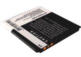 Sony Ericsson Xperia Arc, LT15a, LT15i, Anzu, peria X12, Xperia P, Xperia Sola, Xperia X12 Acro, Xperia Acro SO-02C