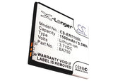 Sony Ericsson Xperia Arc, LT15a, LT15i, Anzu, peria X12, Xperia P, Xperia Sola, Xperia X12 Acro, Xperia Acro SO-02C
