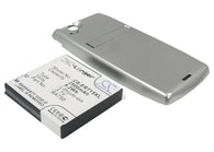 Sony Ericsson Xperia Arc, LT15a, LT15i