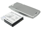Sony Ericsson Xperia Arc, LT15a, LT15i