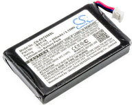 Sony Ericsson T206