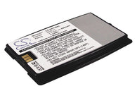 Sony Ericsson R320,R520,T28,T28z,T29,T36,T39,T39M; P/N:BHC-10,BSL-10,BUS-11 Battery