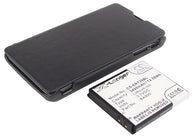 Sony Ericsson Xperia TX LT29, Xperia T LT29i, LT29, LT29i, Xperia TX