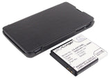 Sony Ericsson Xperia TX LT29, Xperia T LT29i, LT29, LT29i, Xperia TX