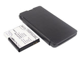 Sony Ericsson Xperia TX LT29, Xperia T LT29i, LT29, LT29i, Xperia TX