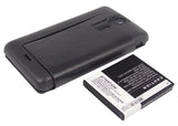 Sony Ericsson Xperia TX LT29, Xperia T LT29i, LT29, LT29i, Xperia TX