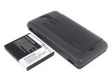 Sony Ericsson Xperia TX LT29, Xperia T LT29i, LT29, LT29i, Xperia TX