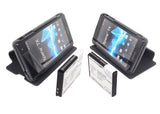 Sony Ericsson Xperia TX LT29, Xperia T LT29i, LT29, LT29i, Xperia TX