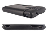 Sony Ericsson Xperia TX LT29, Xperia T LT29i, LT29, LT29i, Xperia TX