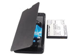 Sony Ericsson Xperia TX LT29, Xperia T LT29i, LT29, LT29i, Xperia TX