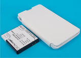 Battery for Sony Ericsson Xperia TX LT29,  Xperia T LT29i,  LT29