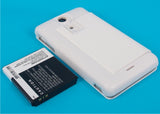 Battery for Sony Ericsson Xperia TX LT29,  Xperia T LT29i,  LT29