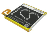 Sony Ericsson Xperia T LT30p, Mint, Xperia TL, LT30a, LT30i, Xperia T, LT30AT