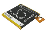 Sony Ericsson Xperia T LT30p, Mint, Xperia TL, LT30a, LT30i, Xperia T, LT30AT