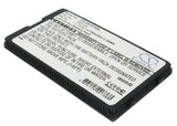 Sony Ericsson T300, T306, T310