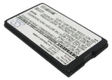 Sony Ericsson T300, T306, T310