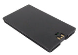 Sony Ericsson T300, T306, T310
