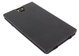 Sony Ericsson T300, T306, T310