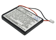 Aastra 660177, 660177/R1C, Ascom D41, 9D41, R1D, Avaya DECT 3720, Ericsson DT390, Innovaphone IP61