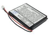 Aastra 660177, 660177/R1C, Ascom D41, 9D41, R1D, Avaya DECT 3720, Ericsson DT390, Innovaphone IP61