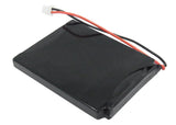 Aastra 660177, 660177/R1C, Ascom D41, 9D41, R1D, Avaya DECT 3720, Ericsson DT390, Innovaphone IP61