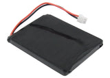 Aastra 660177, 660177/R1C, Ascom D41, 9D41, R1D, Avaya DECT 3720, Ericsson DT390, Innovaphone IP61