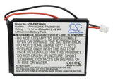 Aastra 660177, 660177/R1C, Ascom D41, 9D41, R1D, Avaya DECT 3720, Ericsson DT390, Innovaphone IP61