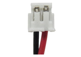 Aastra 660177, 660177/R1C, Ascom D41, 9D41, R1D, Avaya DECT 3720, Ericsson DT390, Innovaphone IP61