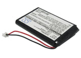 ERICSSON DT590, DTX-9013, DT5900