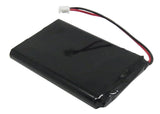 ERICSSON DT590, DTX-9013, DT5900