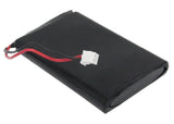 ERICSSON DT590, DTX-9013, DT5900