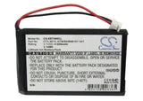 ERICSSON DT590, DTX-9013, DT5900