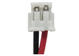 ERICSSON DT590, DTX-9013, DT5900