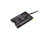 Sony Ericsson T60, T60c, T61c, T62u