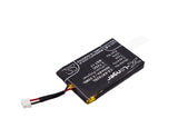 Battery for Sony Ericsson T60,  T60c,  T61c