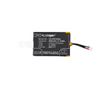Battery for Sony Ericsson T60,  T60c,  T61c