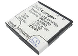 Sony Ericsson U5, U5i Vivaz, U5i Cosmic, U5a Vivaz, Kurara, Vivaz Pro, Xperia X8, U8, U8i, U8i Vivaz Pro, Kanna, E16I