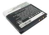 Sony Ericsson U5, U5i Vivaz, U5i Cosmic, U5a Vivaz, Kurara, Vivaz Pro, Xperia X8, U8, U8i, U8i Vivaz Pro, Kanna, E16I