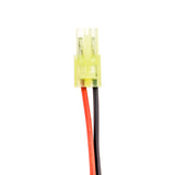 New 2600mAh Battery for Shark CordlessRechargeableHardFlo,V3700,V3700UK; P/N:XBAT3700