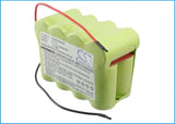 Euro Pro Shark Sweeper SV70, EV729, Shark Pet Perfect Bagless, SV70 Pet Perfect, Euro-Pro Shark SV70, Shark EV729