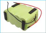 Euro Pro Shark Sweeper SV70, EV729, Shark Pet Perfect Bagless, SV70 Pet Perfect, Euro-Pro Shark SV70, Shark EV729