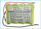 Euro Pro Shark Sweeper SV70, EV729, Shark Pet Perfect Bagless, SV70 Pet Perfect, Euro-Pro Shark SV70, Shark EV729