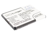Sony Ericsson Z800, V800i, V800, V802, V802SE, P990i, M600i, W395, C702, G502, G700, G705, G900, K530i, K800i, K810i
